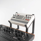 Korg Volca Single Raised Stand