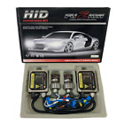 KIT XENON H7 CANBUS 64BIT 55W ALTA QUALITA  6000K