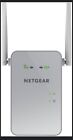 Netgear EX6150 - Extender Wi-Fi AC1200 Access Point