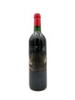 1997 CHATEAU PALMER - MARGAUX - 0,75L 12,5%