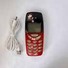 Nokia 3310