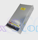 1X switching power supply GY800W-12-24-46-A #E2