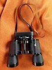 SWAROVSKI BINOCOLO Habicht 7x42