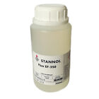 SOLDER FLUX SALDANTE FLUSSANTE SALDATURE LIQUIDO 150ML