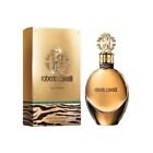 ROBERTO CAVALLI PROFUMO