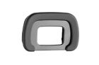 OCULARE FR COPRI MIRINO ADATTO A PENTAX K-S2 K-70 EYECUP EYEPIECE VIEWFINDER