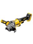 Dewalt smerigliatrice  dcg414n flexvolt (solo.. 5035048638699