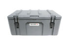 TF SMALL HD STORAGE BOX