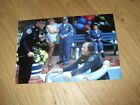 Police Academy BOBCAT GOLDTHWAIT Originalautogramm GROSSFOTO!