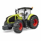 Bruder BRD03012 Trattore Claas Axion 950