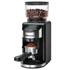 Rommelsbacher EKM400 Macina Caffe  Nero