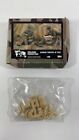 Verlinden Productions German Stug Crew WWII 1/35 Scale Kit 978 #16