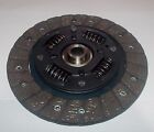 CARRARO TIGRE 2600/ DISCO FRIZIONE/ CLUTCH DISC