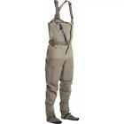 Vision Scout 2.0 Zip Wader