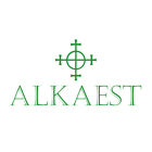 Alkaest Ts Schisandra Rimedio Omeopatico 20ml