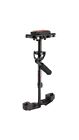 Flycam DSLR Nano HD Gimbal Stabiliser