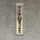 Orologio SWATCH: Arcimboldo - SAO100 - Automatico - Vintage - Anno 1993