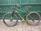 MTB Scott Scale Carbon XT 29 pollici