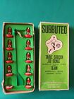 Subbuteo Torino HW Dipinto A mano