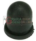 24795 PRIMER PER DECESPUGLIATORE KAWASAKI ORIGINALE