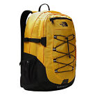 The North Face Zaino Borealis Classic Giallo Codice NF00CF9C4WP