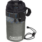 Camelbak MULE Stem Pack Fahrradtasche Utensilien Packtasche Trinkflaschenhalter