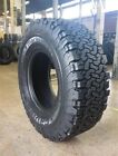 185/65 R14 86H M+S 3PMSF ZIARELLI CRUISER PNEUMATICI GOMME OFFROAD  ALL TERRAIN