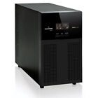 Tecnoware UPS Exa Plus 4500VA/3150W 8*IEC