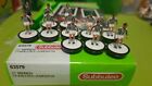 SUBBUTEO  lw JUVENTUS ref 579 versione c team vintage