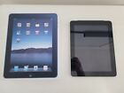 Apple iPad prima generazione 64Gb 3G (perfettamente funzionante) + Scatola