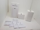 Apple AirPort Extreme A1521 6th Generazione