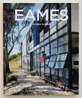 Charles & Ray Eames: Pionieri del modernismo. Taschen, 2005