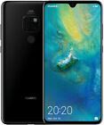 huawei Mate 20