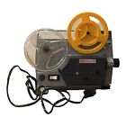 Proiettore CINE ROYAL 8mm