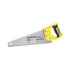 STANLEY SHARPCUT SEGACCIO PER LEGNO DA 380MM  STHT20366-1