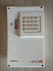 Comunicatore  GSM  BENTEL