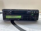 Autoradio / Stereo Kenwood a cassette KRC-257R