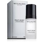 MESAUDA MILANO BEAUTY SECRET 30ml