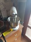 kitchenaid usato