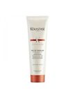 Kerastase Nutritive Nectar Thermique Protezione Termica Capelli Secchi - 150ml