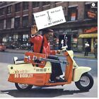 Bo Diddley ‎– Have Guitar Will Travel   Vinyl, LP, Album, Stereo