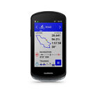 Garmin EDGE 1040 Ciclocomputer GPS Solo Dispositivo art 010-02503-01