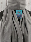 WOMEN S MIDNIGHT SKY SCARF BLUE OR GREY GIFT BOX OPTION PERSONALISED GIFT CARD