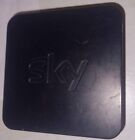 Sky Link Daz100S per Decoder Sky Mysky HD Dual Band Usato