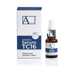 Arkada serum TC16 Regeneration of nails and skin, 11ml