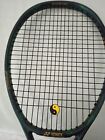 Racchetta Tennis Yonex