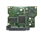 100535704 REV. B PCB Logic Board Seagate 3,5"