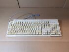 tastiera vintage IBM 37L2531 model n. RT3100 NON testata