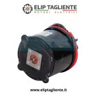 LINDE 112237 HPI MOTORE ELETTRICO SOLLEVAMENTO TRANSPALLET 24V