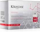 Kit Trattamenti Anticaduta Kerastase